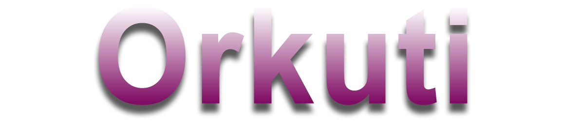 Orkuti