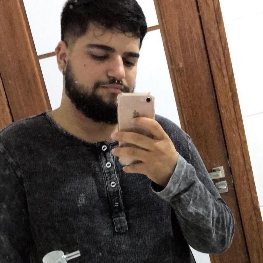 Jardel Costa da Silva