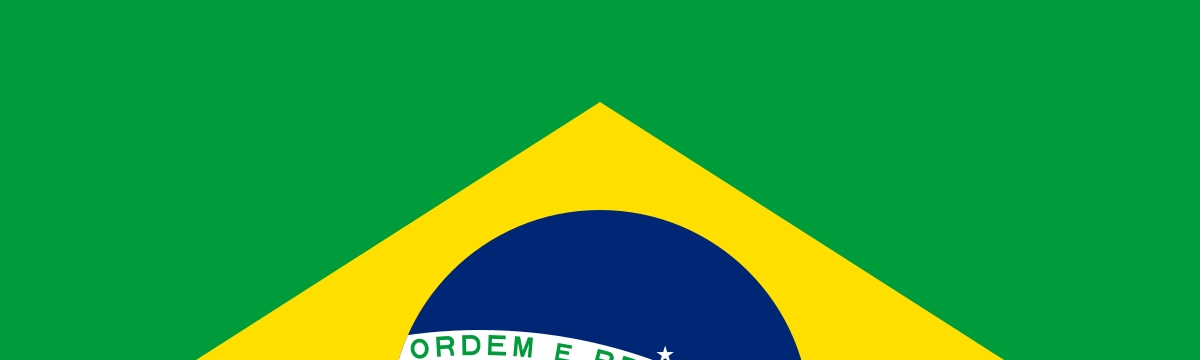 BRASIL