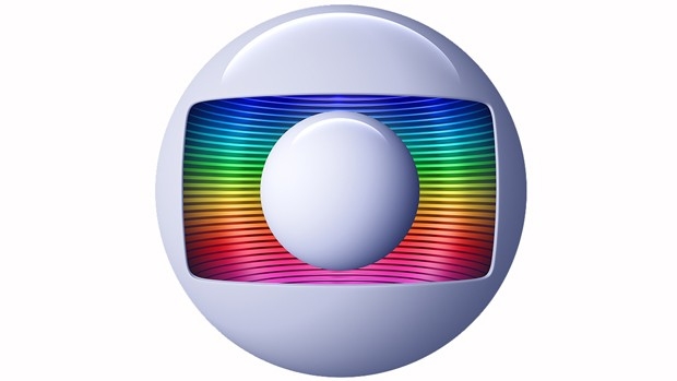 REDE GLOBO