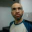 Manuel Ferreira Martins