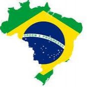 BRASIL
