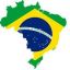 BRASIL
