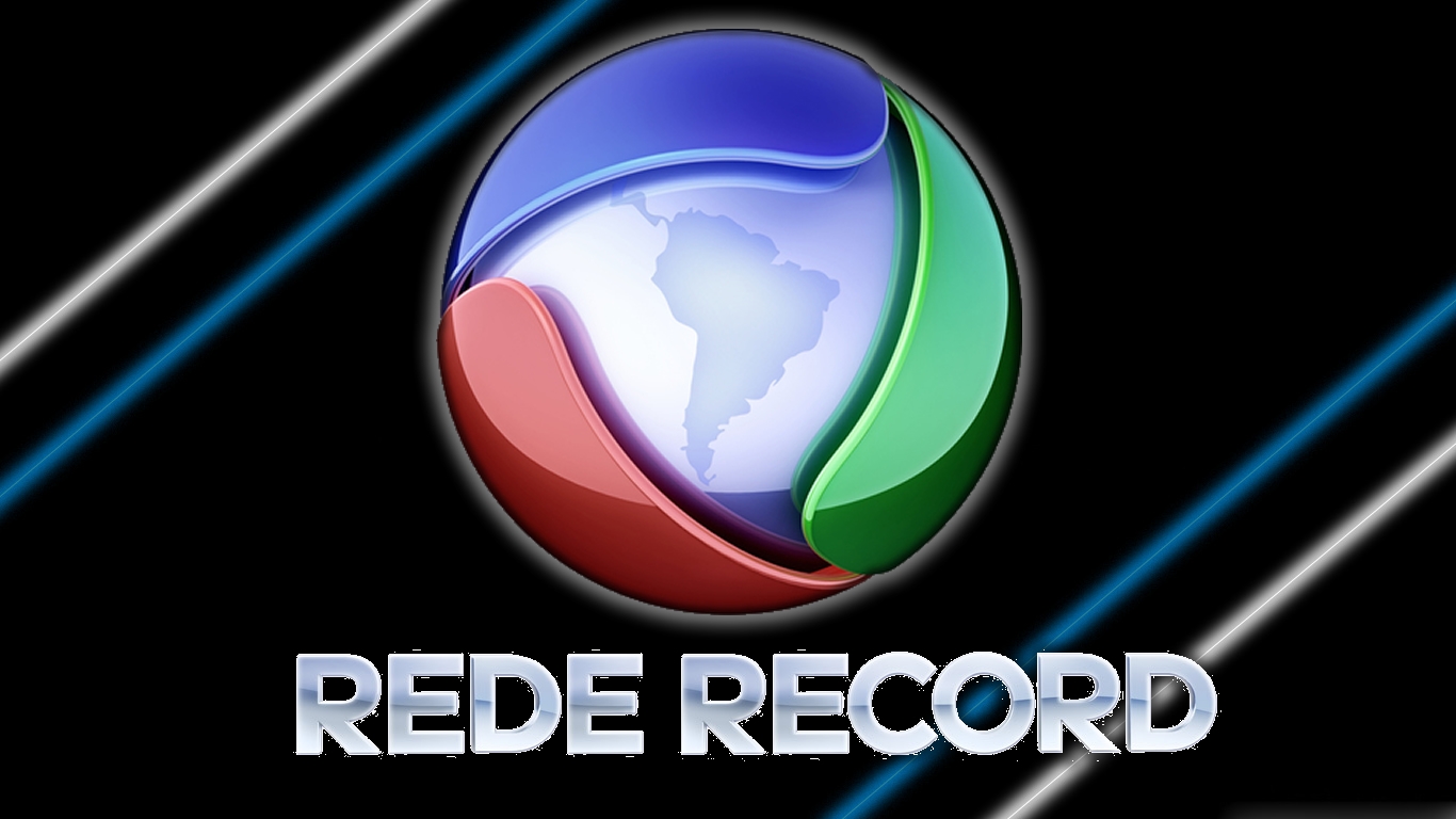 REDE RECORD