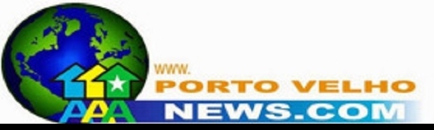 Marcius Souza