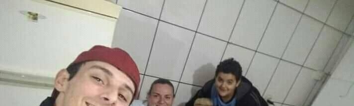 PRYY DA SILVA
