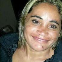 KARLA