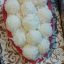 PRYY DELICIA DE DOCINHOS