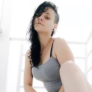 CaroLe Sz