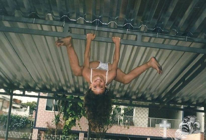 CaroLe Sz