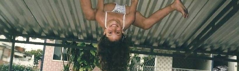 CaroLe Sz