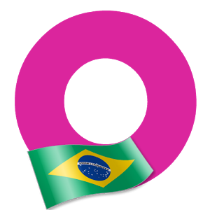 pedro paulo