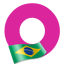 pedro paulo