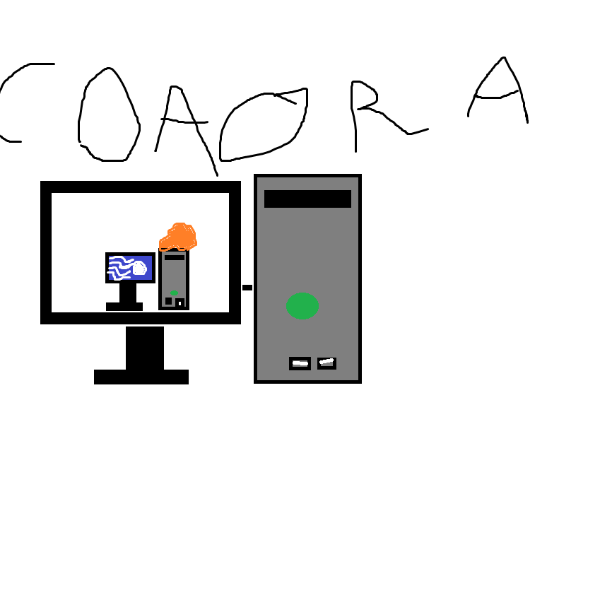 gustavao123460