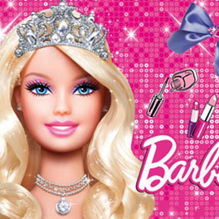 barbie peiras