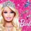 barbie peiras