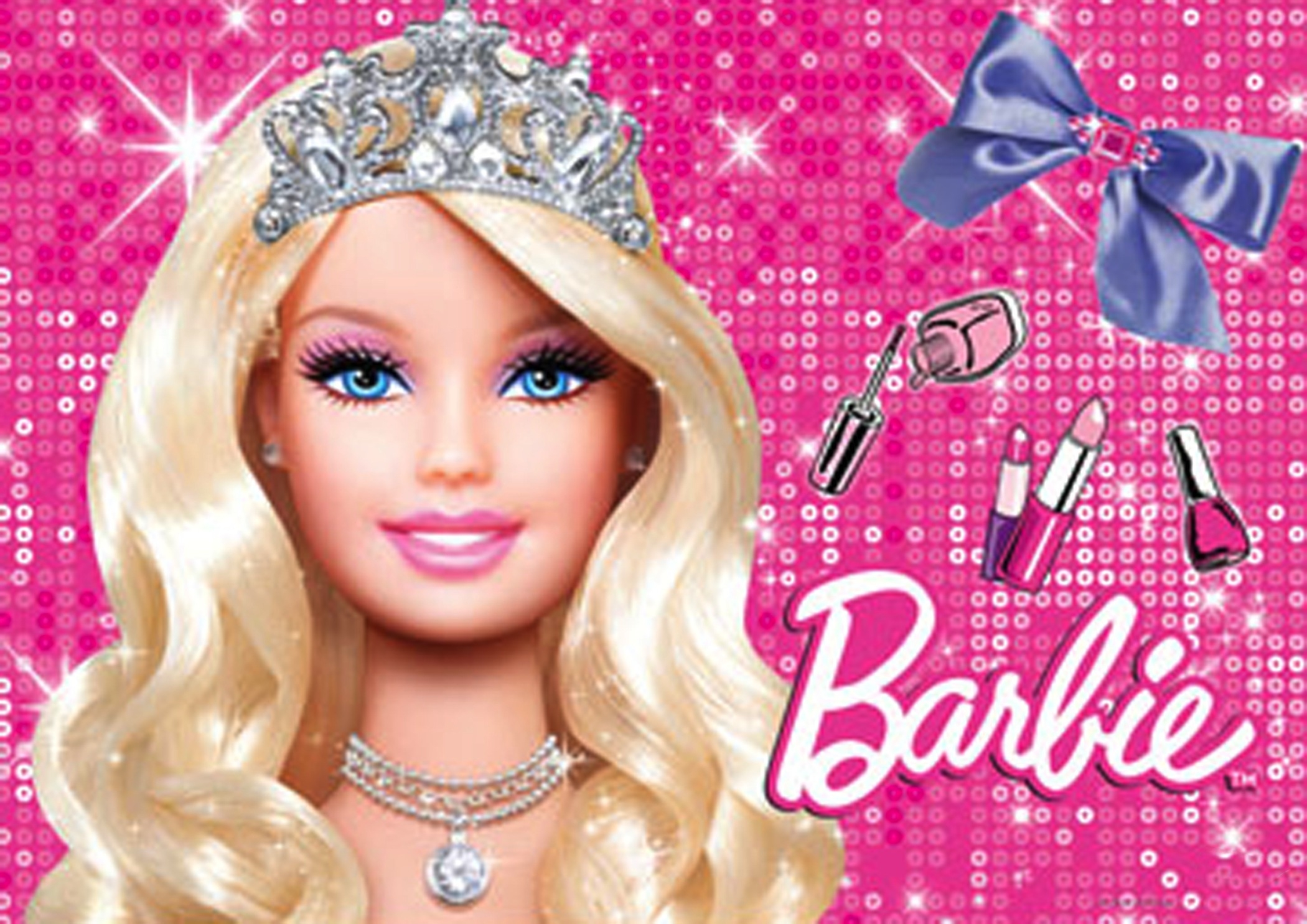 barbie peiras