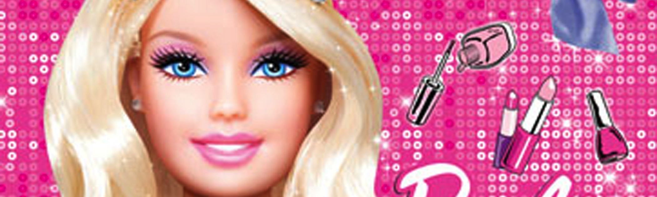 barbie peiras