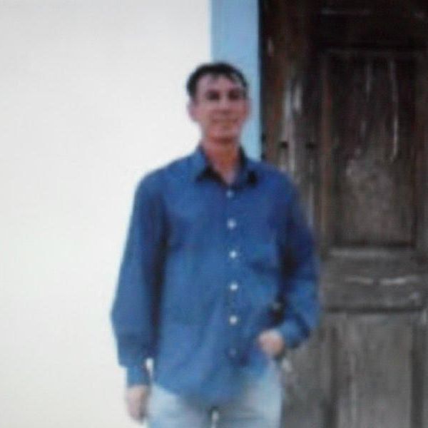 Reinaldo Santos