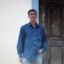 Reinaldo Santos