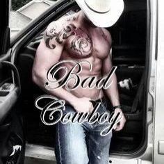 Bad