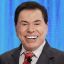 Silvio Santos
