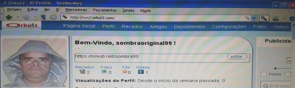 sonbra99