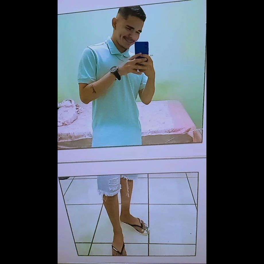 castro82