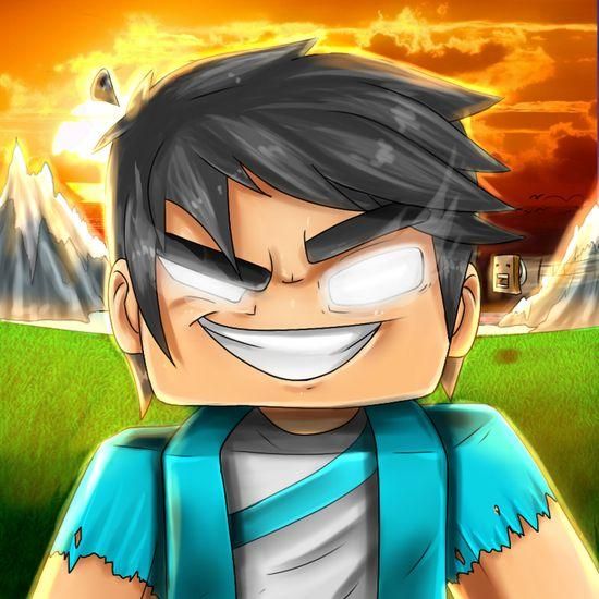 sdtgsudygusdf