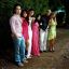 RBD Rebelde Oficial
