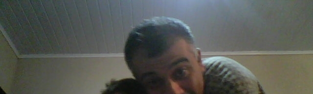 grupo do bernardo