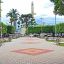 Campo Belo MG