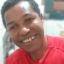 Reginaldo santos