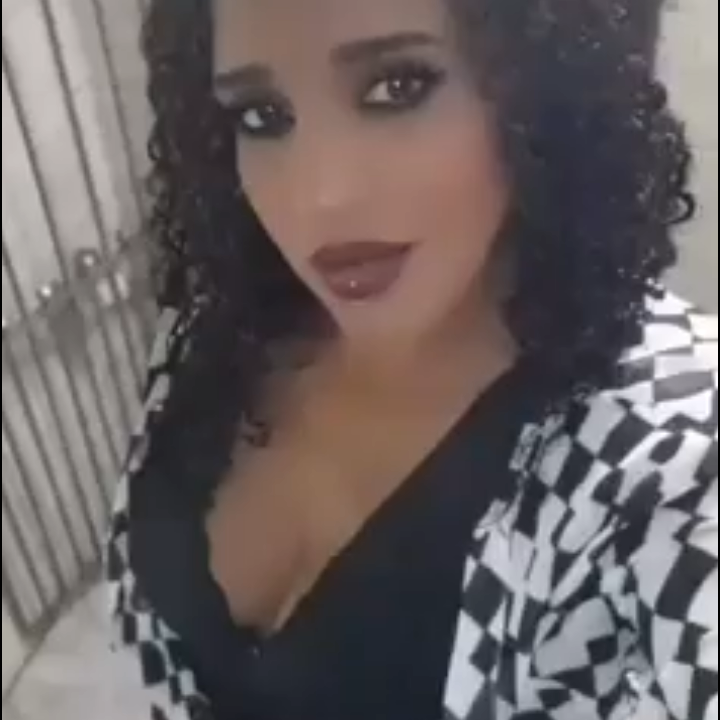 Elisabeta souza