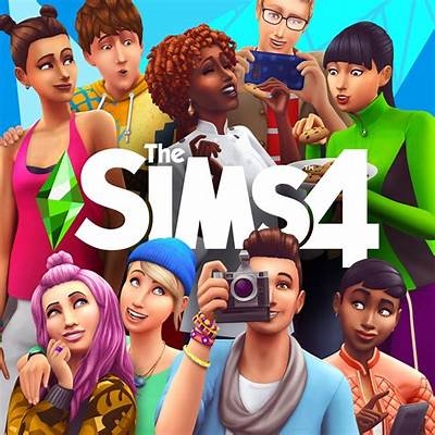 The Sims Oficial