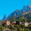Teresópolis