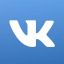 VK Oficial