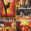 Karate Kid Oficial