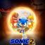 Sonic Oficial
