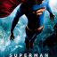 Superman Oficial