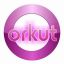 Orkut Clássico Oficial