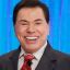 Silvio Santos Oficial