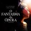 O Fantasma da Ópera Oficial