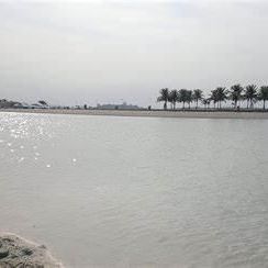 Praia de Ramos