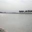Praia de Ramos