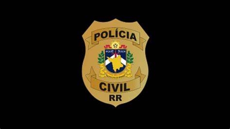 Polícia Civil