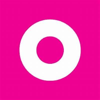 Orkut.space