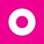 Orkut.space