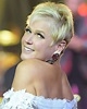 Xuxa Oficial