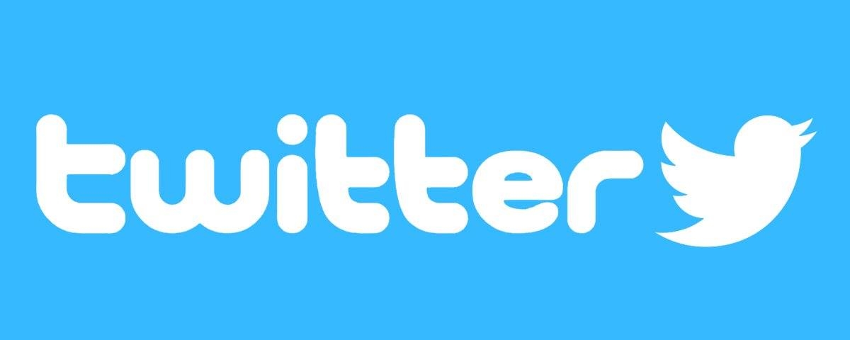 Fã Clube Twitter Official